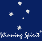 Winning Spirit